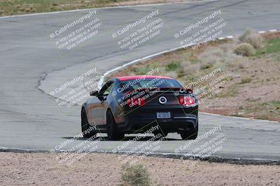 media/Mar-04-2023-West Coast Racing (Sat) [[a3f8e4c156]]/Green/Back Shots/